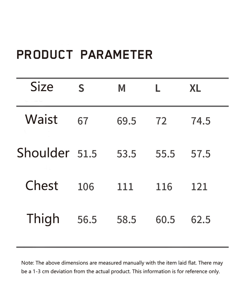 Chichaqu Lightweight stand-collar softshell jacket