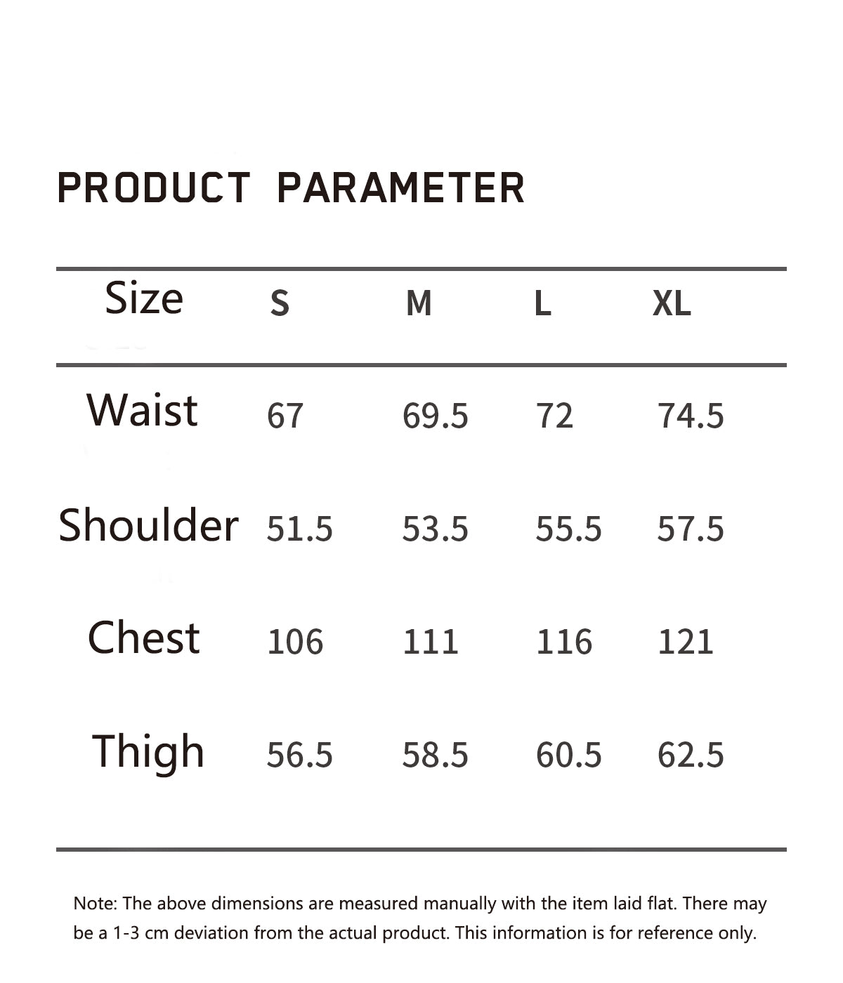 Chichaqu Lightweight stand-collar softshell jacket